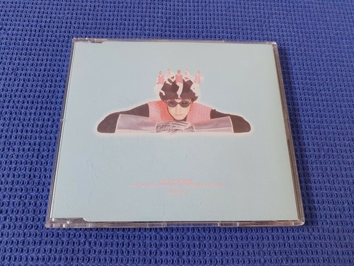 Pet shop boys wouldn - pet, i