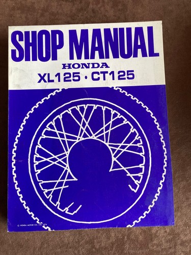 Werkstatt handbuch shop manual - werkstatt,