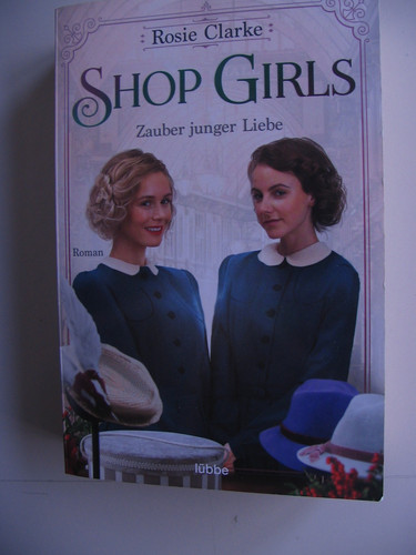 Shop girls zauber junger - shop,