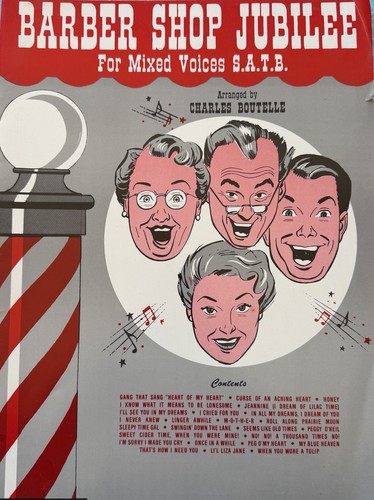 Barber shop jubilee for - shop,
