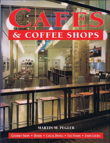 Cafes coffee shops pegler - shops,