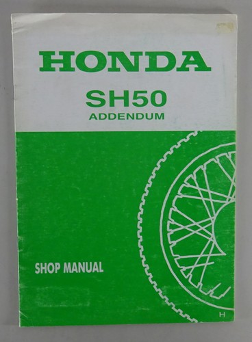 Workshop manual shop - workshop,