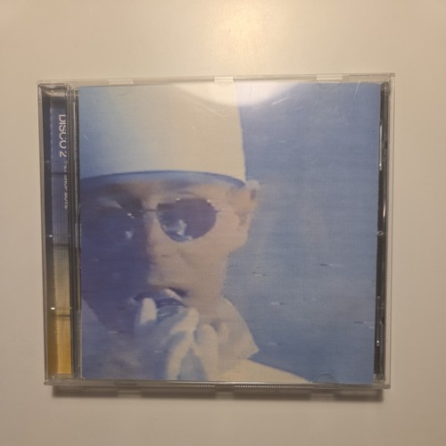 Pet shop boys - boys,