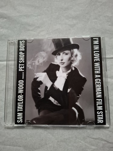 Pet shop boys sam - shop, +
