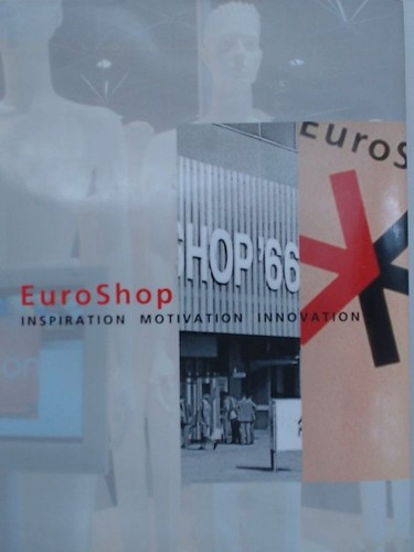 Euro shop - euro,