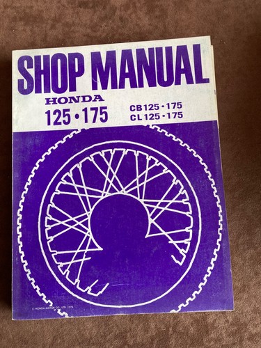 Werkstatt handbuch shop - handbuch, manual