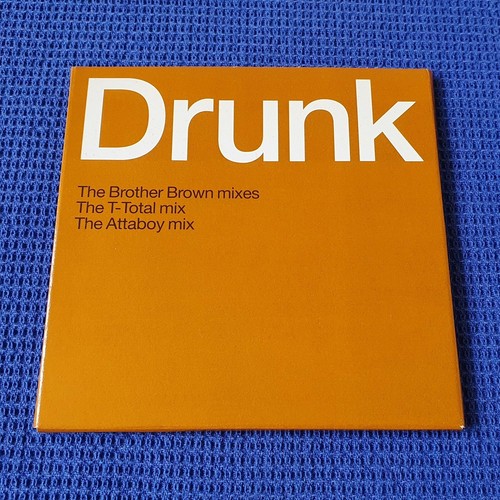 Pet shop boys - cdrdjx, 6533