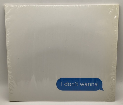 Pet shop boys don t - -, don’t