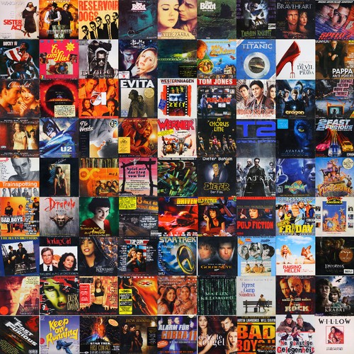 Music songs musik cds - music,