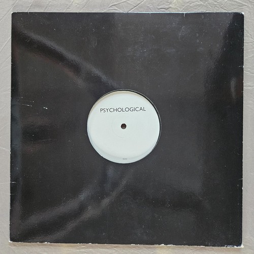 Pet shop boys - shop, psychological