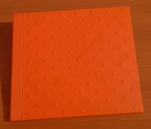 Pet shop - cd|pet,