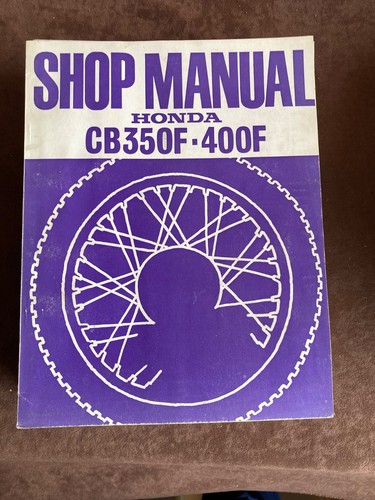 Werkstatt handbuch shop - shop, manual